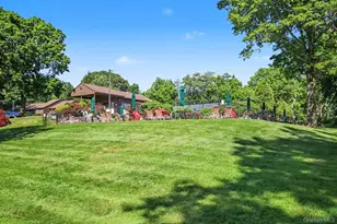 86 Woods Brooke Terrace, Ossining, NY 10562 - Photo 36