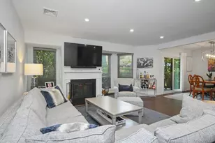 86 Woods Brooke Terrace, Ossining, NY 10562 - Photo 10