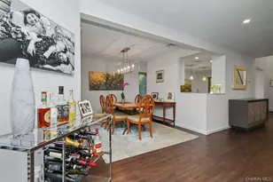 86 Woods Brooke Terrace, Ossining, NY 10562 - Photo 8