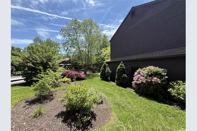 86 Woods Brooke Terrace, Ossining, NY 10562 - Photo 4