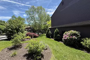 86 Woods Brooke Terrace, Ossining, NY 10562 - Photo 4