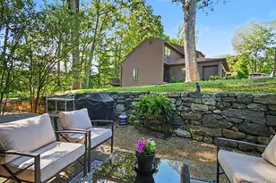 86 Woods Brooke Terrace, Ossining, NY 10562 - Photo 28