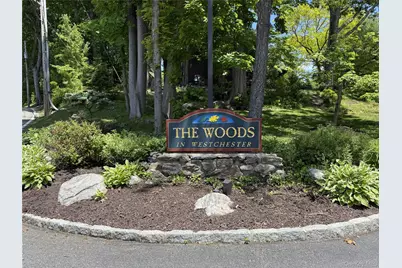 86 Woods Brooke Terrace, Ossining, NY 10562 - Photo 6