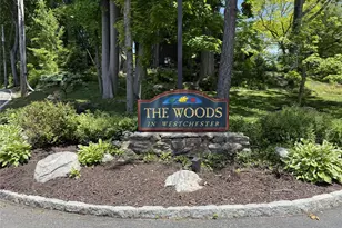 86 Woods Brooke Terrace, Ossining, NY 10562 - Photo 6