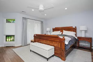86 Woods Brooke Terrace, Ossining, NY 10562 - Photo 16