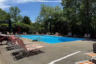 86 Woods Brooke Terrace, Ossining, NY 10562 - Photo 34