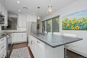 86 Woods Brooke Terrace, Ossining, NY 10562 - Photo 4