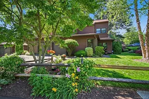 86 Woods Brooke Terrace, Ossining, NY 10562 - Photo 32