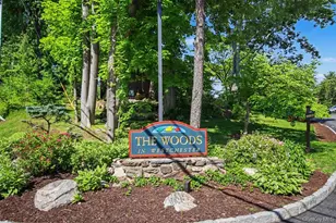 86 Woods Brooke Terrace, Ossining, NY 10562 - Photo 38