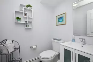 86 Woods Brooke Terrace, Ossining, NY 10562 - Photo 12
