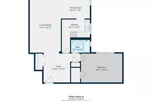 50 Brompton Rd, Great Neck, NY 11021 - Photo 28