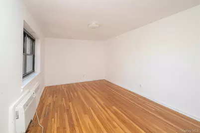 50 Brompton Road #Apt 3H, Great Neck, NY 11021 - Photo 20