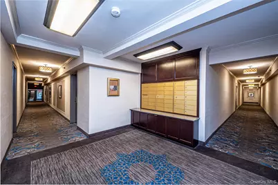 50 Brompton Road #Apt 3H, Great Neck, NY 11021 - Photo 6
