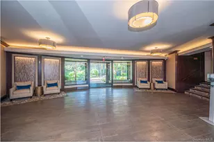 50 Brompton Rd, Great Neck, NY 11021 - Photo 4