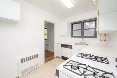 50 Brompton Road #Apt 3H, Great Neck, NY 11021 - Photo 18