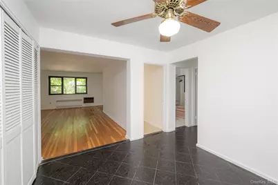 50 Brompton Road #Apt 3H, Great Neck, NY 11021 - Photo 8