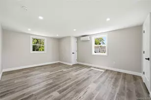 1707 N Gardiner Dr, Bay Shore, NY 11706 - Photo 22