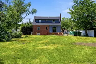 1707 N Gardiner Dr, Bay Shore, NY 11706 - Photo 34