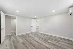 1707 N Gardiner Dr, Bay Shore, NY 11706 - Photo 26