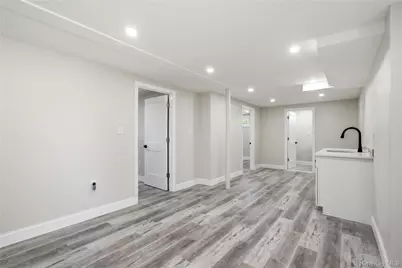 1707 N Gardiner Drive, Bay Shore, NY 11706 - Photo 28