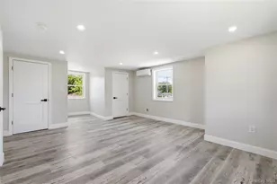 1707 N Gardiner Dr, Bay Shore, NY 11706 - Photo 20