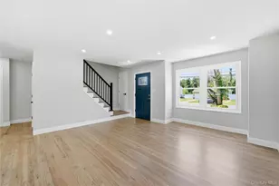 1707 N Gardiner Dr, Bay Shore, NY 11706 - Photo 8