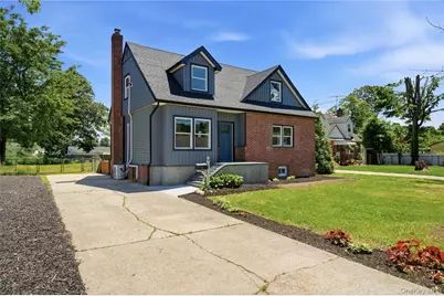 1707 N Gardiner Drive, Bay Shore, NY 11706 - Photo 2