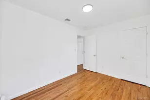 40 Fenwick St, Greenlawn, NY 11740 - Photo 10