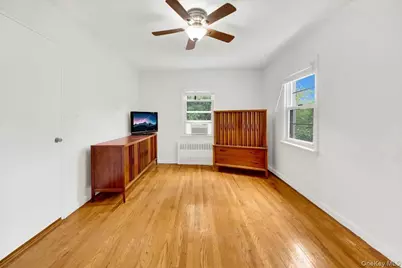 10 South #2F, Harrison, NY 10528 - Photo 14
