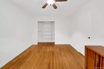 10 South #2F, Harrison, NY 10528 - Photo 12