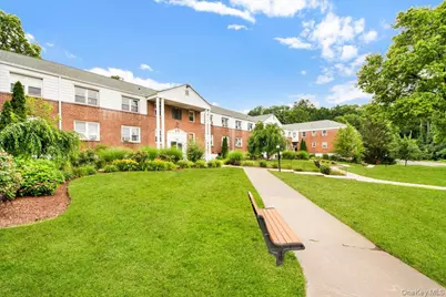 10 South #2F, Harrison, NY 10528 - Photo 16