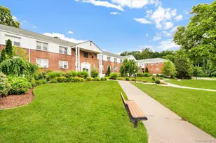 10 S, Harrison, NY 10528 - Photo 16