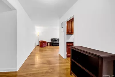 10 South #2F, Harrison, NY 10528 - Photo 6