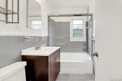 10 South #2F, Harrison, NY 10528 - Photo 10