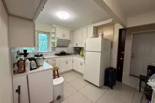 61-11 159th St, Fresh Meadows, NY 11365 - Photo 14