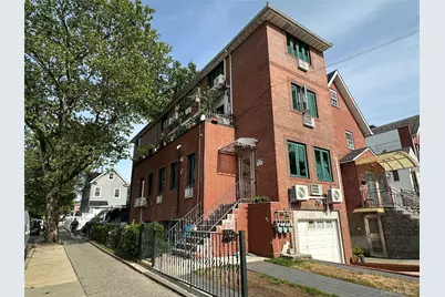 6111 159th Street, Fresh Meadows, NY 11365 - Photo 1