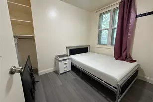 61-11 159th St, Fresh Meadows, NY 11365 - Photo 8