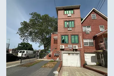 6111 159th Street, Fresh Meadows, NY 11365 - Photo 2