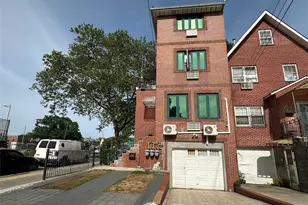 61-11 159th St, Fresh Meadows, NY 11365 - Photo 2