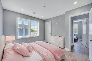 9 James Street S, East Rockaway, NY 11518 - Photo 10
