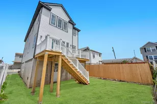 9 James Street S, East Rockaway, NY 11518 - Photo 2