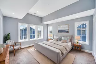 9 James Street S, East Rockaway, NY 11518 - Photo 8
