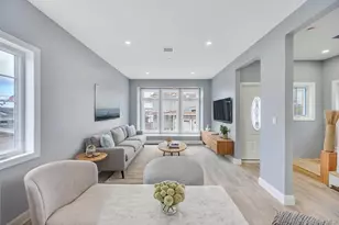 9 James Street S, East Rockaway, NY 11518 - Photo 4
