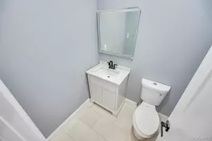 9 James Street S, East Rockaway, NY 11518 - Photo 6
