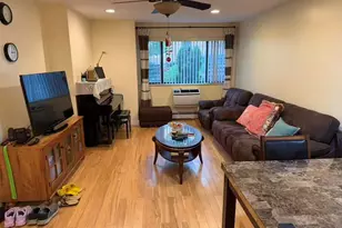 71-40 163rd St, Fresh Meadows, NY 11365 - Photo 1