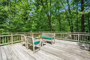 56 High Hill Rd, Tuxedo Park, NY 10987 - Photo 34