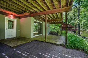 56 High Hill Rd, Tuxedo Park, NY 10987 - Photo 28