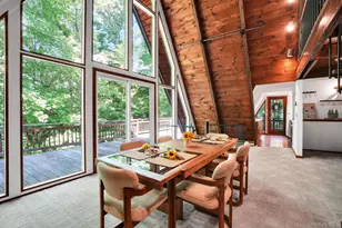 56 High Hill Rd, Tuxedo Park, NY 10987 - Photo 10