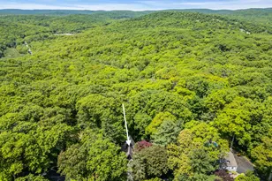 56 High Hill Rd, Tuxedo Park, NY 10987 - Photo 36