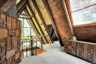 56 High Hill Rd, Tuxedo Park, NY 10987 - Photo 18
